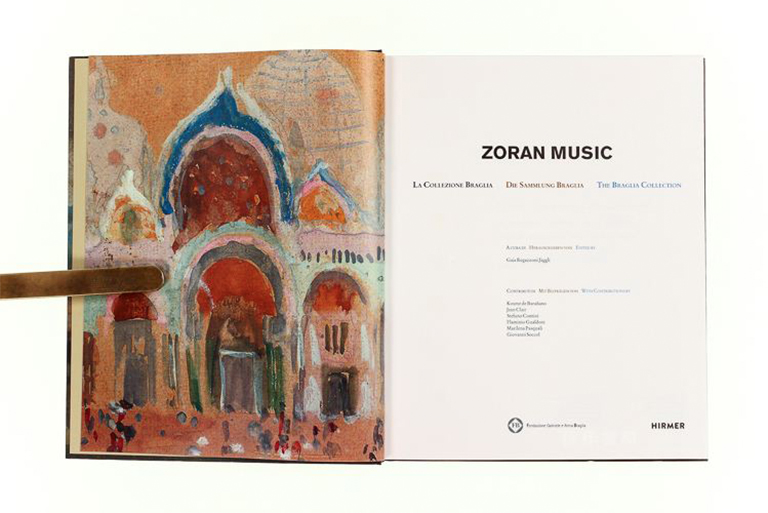 雕塑知识.jpg 雕塑知识