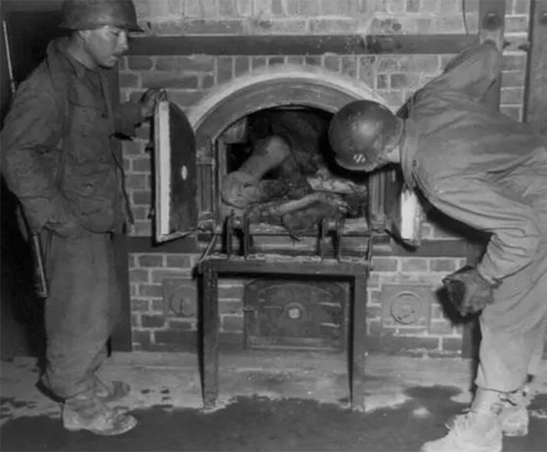 雕塑知识.jpg 雕塑知识