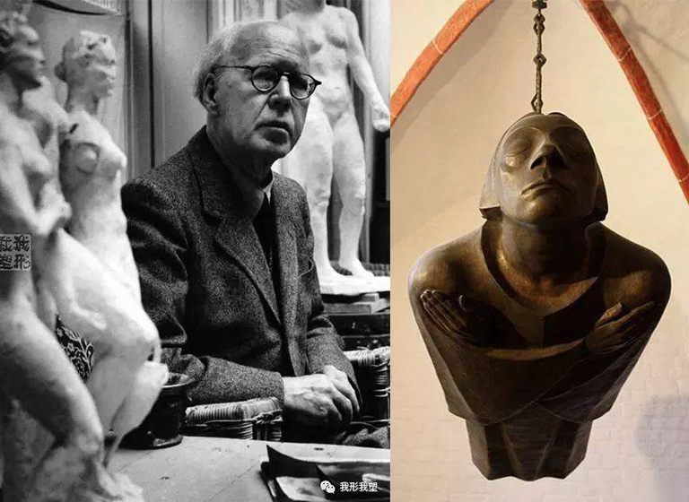 雕塑知识.jpg 雕塑知识