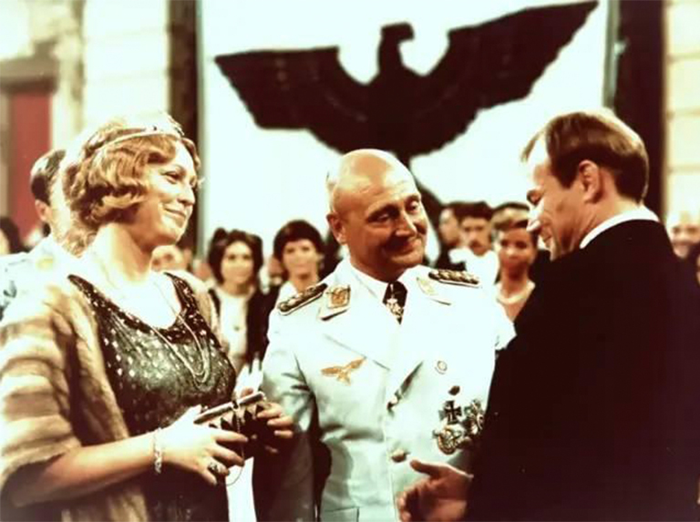 雕塑知识.jpg 雕塑知识