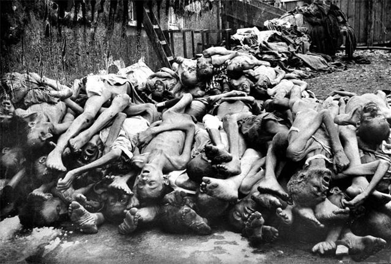 雕塑知识.jpg 雕塑知识