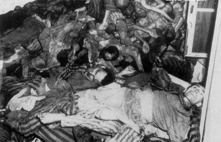 雕塑知识.jpg 雕塑知识