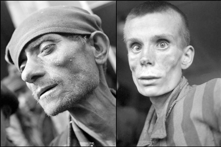 雕塑知识.jpg 雕塑知识