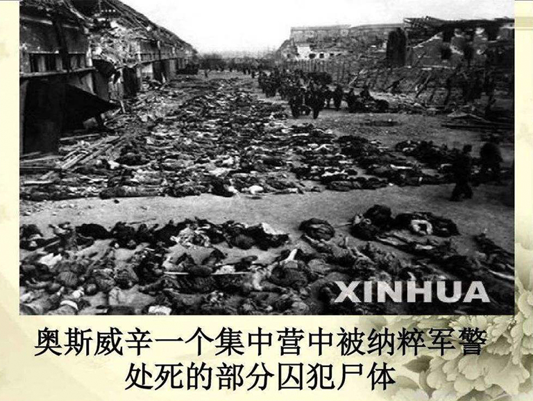 雕塑知识.jpg 雕塑知识