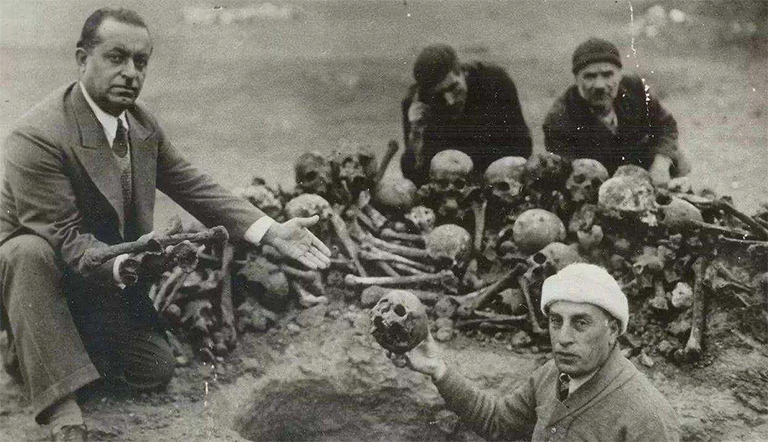 雕塑知识.jpg 雕塑知识