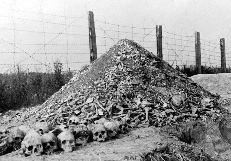 雕塑知识.jpg 雕塑知识