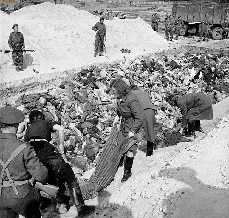 雕塑知识.jpg 雕塑知识