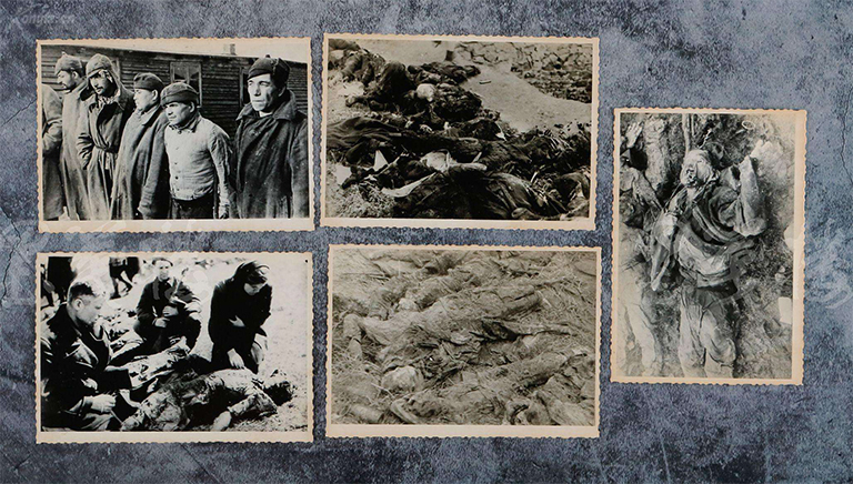 雕塑知识.jpg 雕塑知识