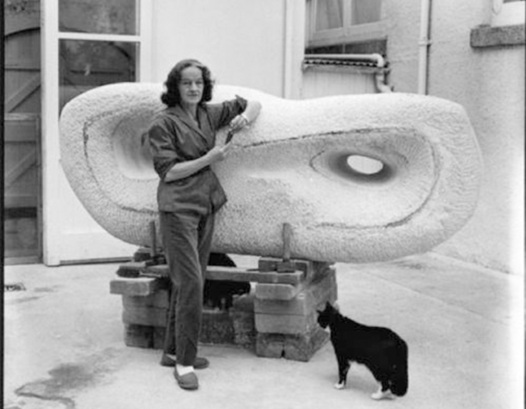 雕塑知识.jpg 雕塑知识