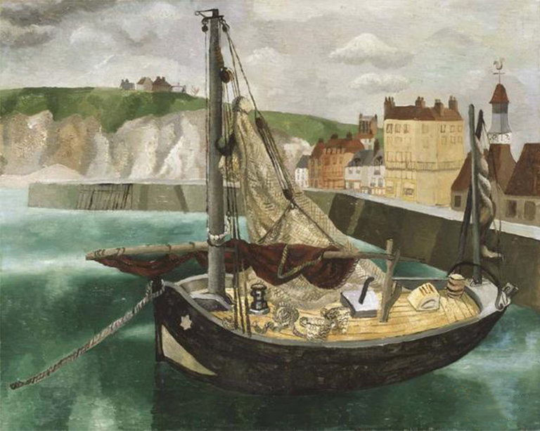 雕塑知识.jpg 雕塑知识