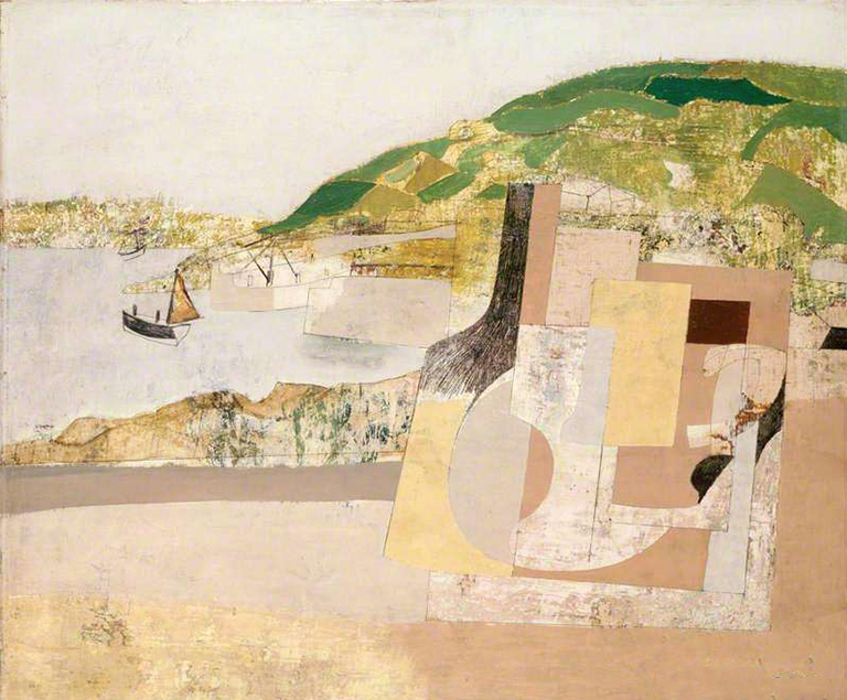 雕塑知识.jpg 雕塑知识