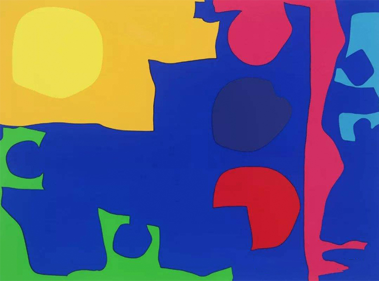 雕塑知识.jpg 雕塑知识