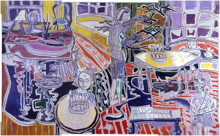 雕塑知识.jpg 雕塑知识