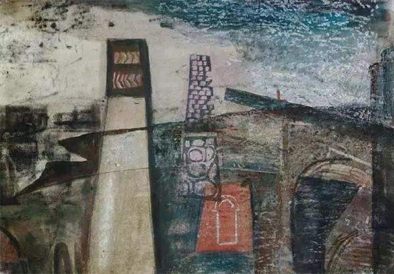 雕塑知识.jpg 雕塑知识