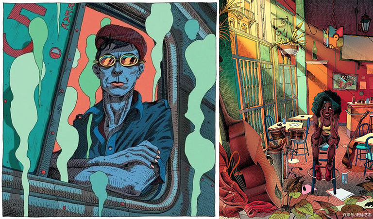 雕塑知识.jpg 雕塑知识