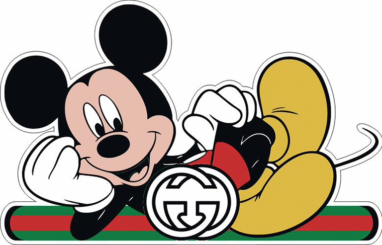 雕塑知识.jpg 雕塑知识