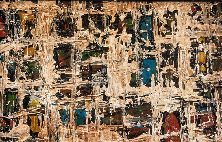 雕塑知识.jpg 雕塑知识