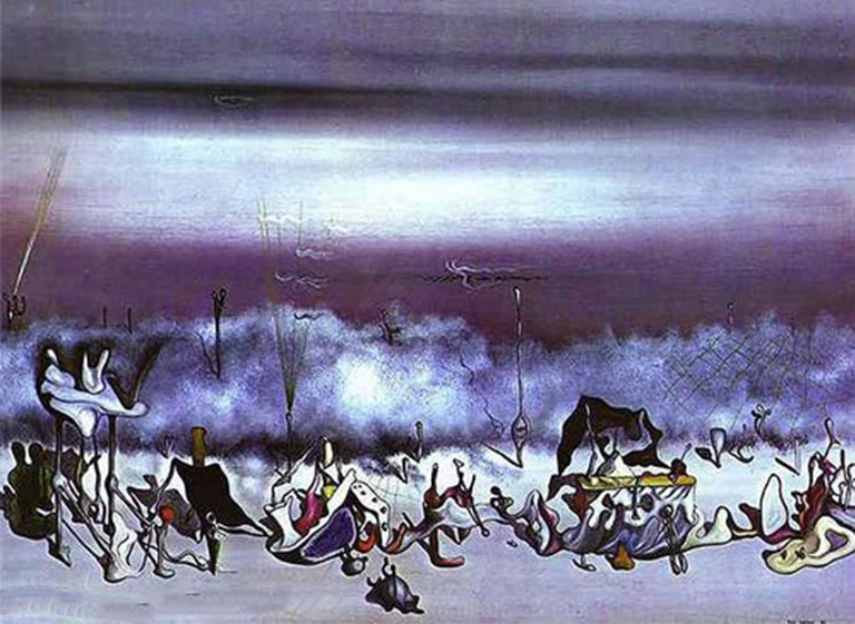 雕塑知识.jpg 雕塑知识