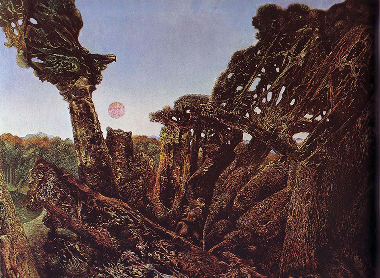 雕塑知识.jpg 雕塑知识