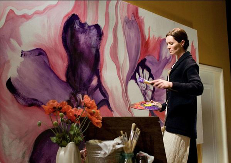 雕塑知识.jpg 雕塑知识