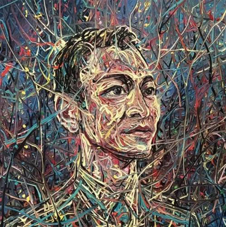 雕塑知识.jpg 雕塑知识