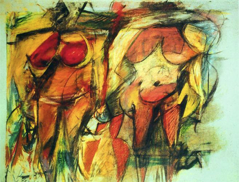 雕塑知识.jpg 雕塑知识