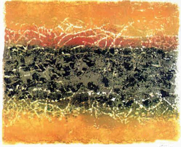 雕塑知识.jpg 雕塑知识