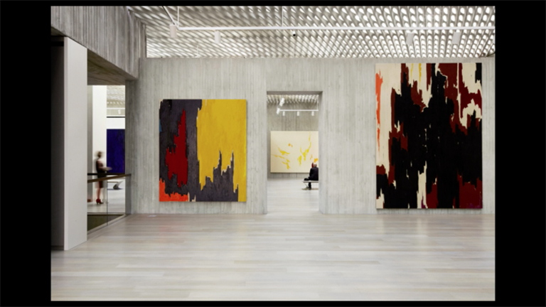 雕塑知识.jpg 雕塑知识