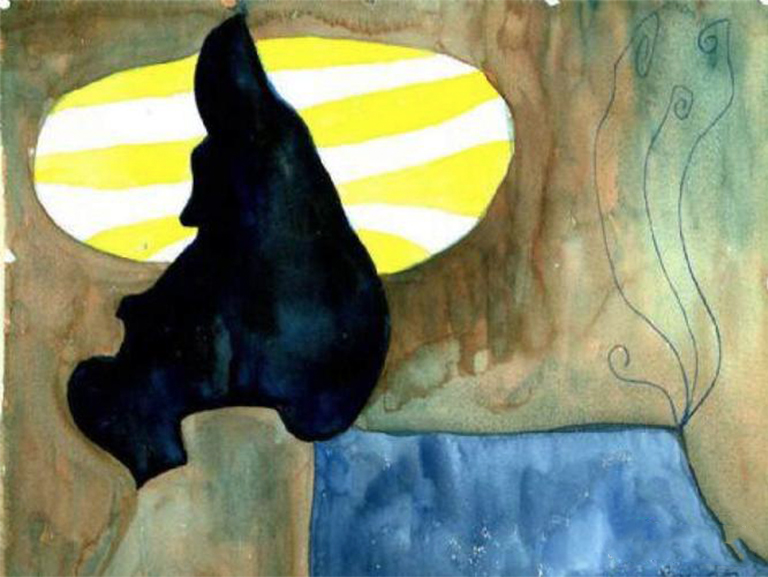 雕塑知识.jpg 雕塑知识