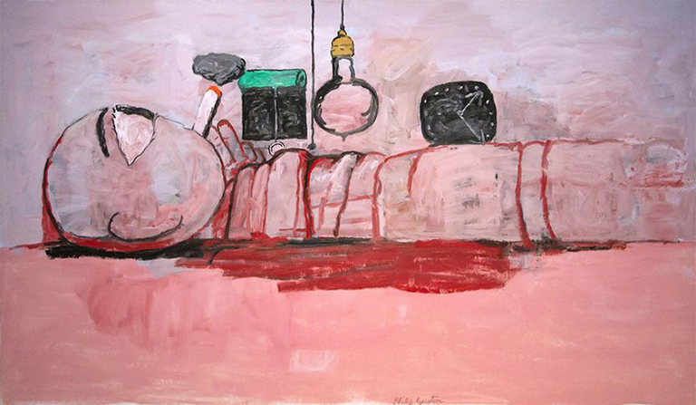 雕塑知识.jpg 雕塑知识