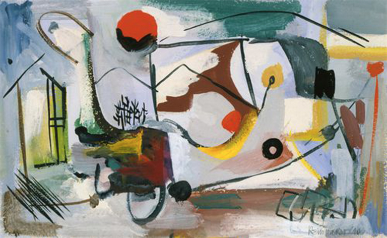 雕塑知识.jpg 雕塑知识