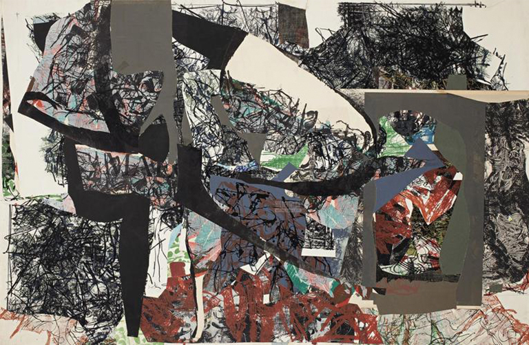 雕塑知识.jpg 雕塑知识