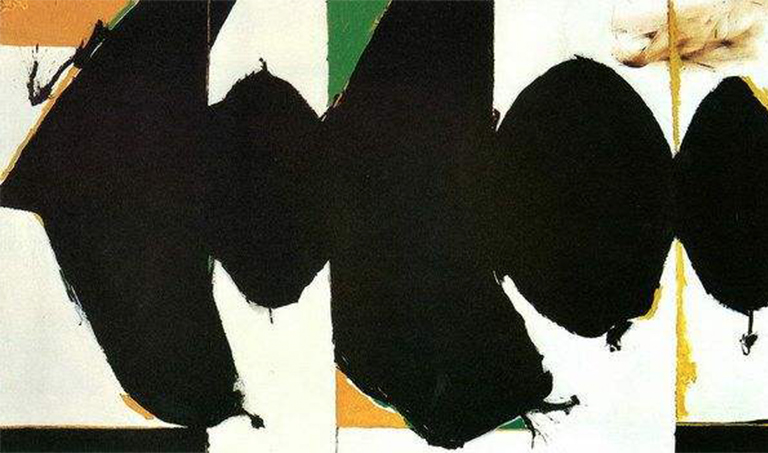 雕塑知识.jpg 雕塑知识