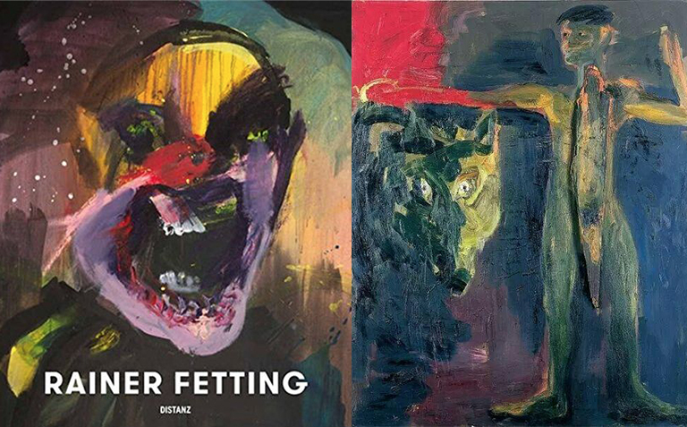 雕塑知识.jpg 雕塑知识