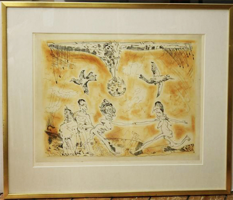 雕塑知识.jpg 雕塑知识