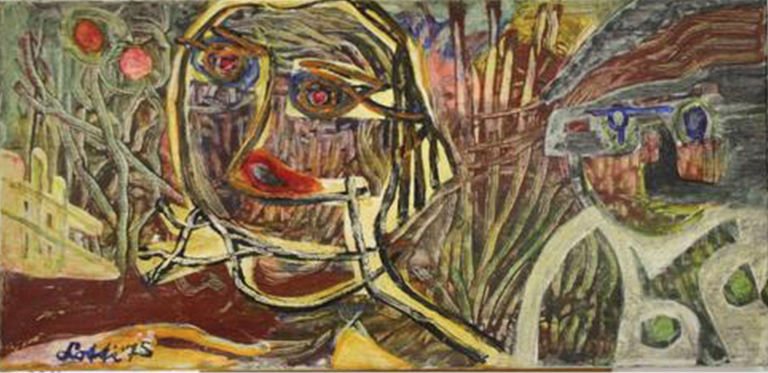 雕塑知识.jpg 雕塑知识