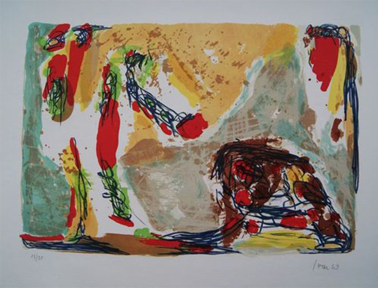 雕塑知识.jpg 雕塑知识