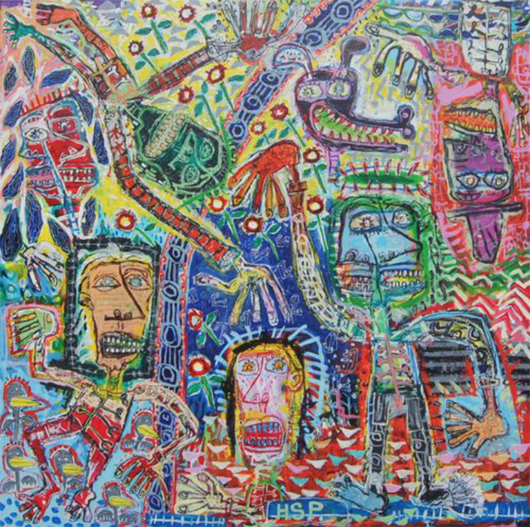 雕塑知识.jpg 雕塑知识