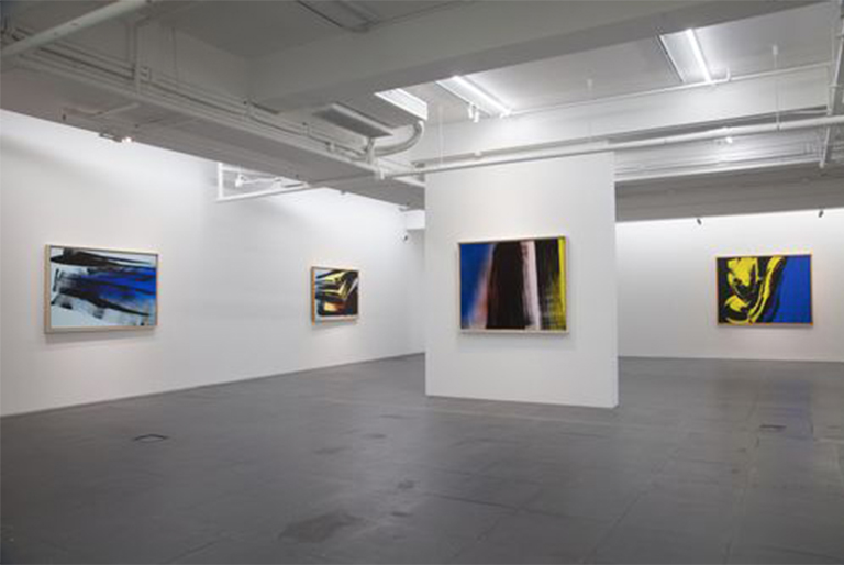 雕塑知识.jpg 雕塑知识