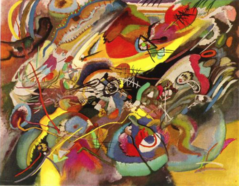 雕塑知识.jpg 雕塑知识