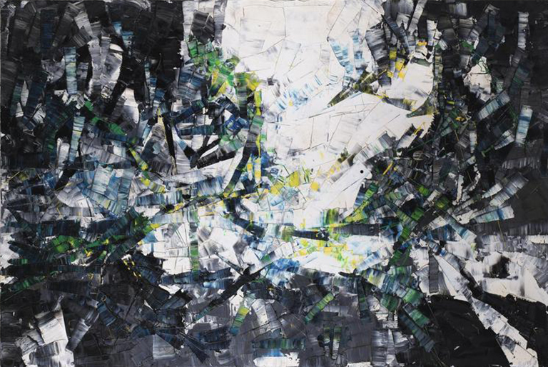 雕塑知识.jpg 雕塑知识