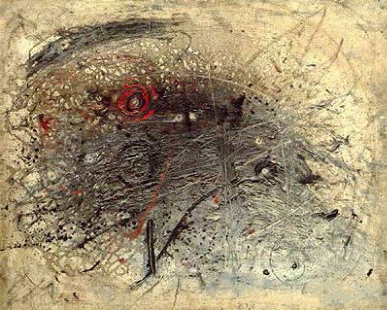 雕塑知识.jpg 雕塑知识