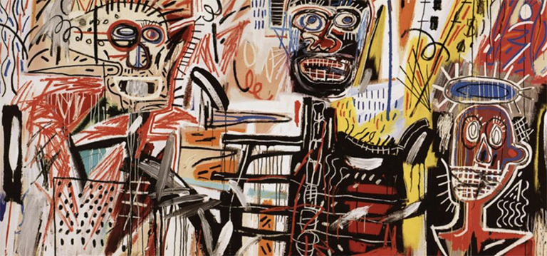 雕塑知识.jpg 雕塑知识