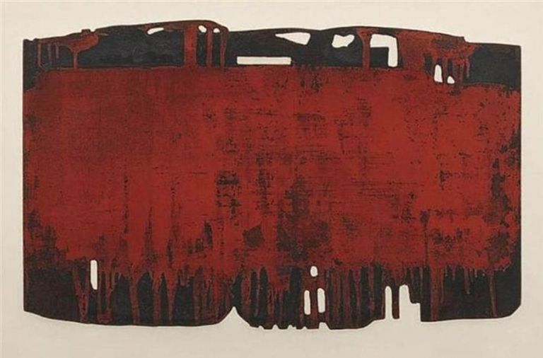 雕塑知识.jpg 雕塑知识