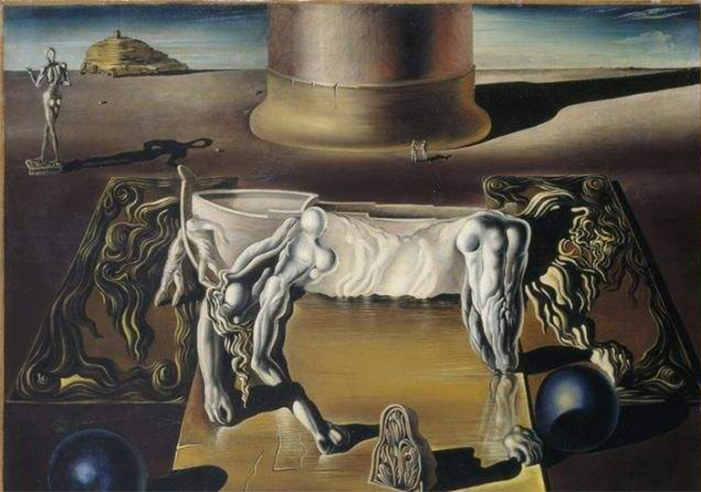 雕塑知识.jpg 雕塑知识