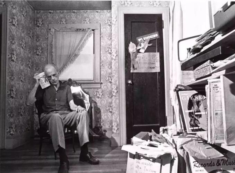 雕塑知识.jpg 雕塑知识