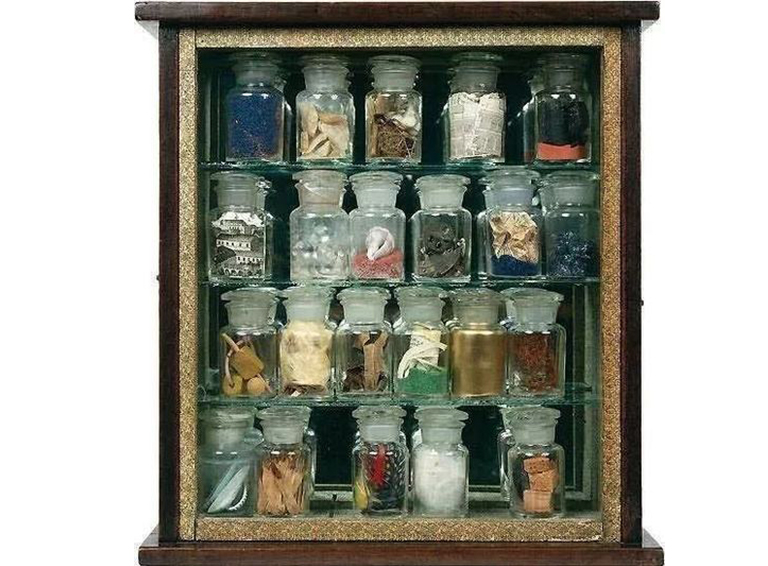 雕塑知识.jpg 雕塑知识