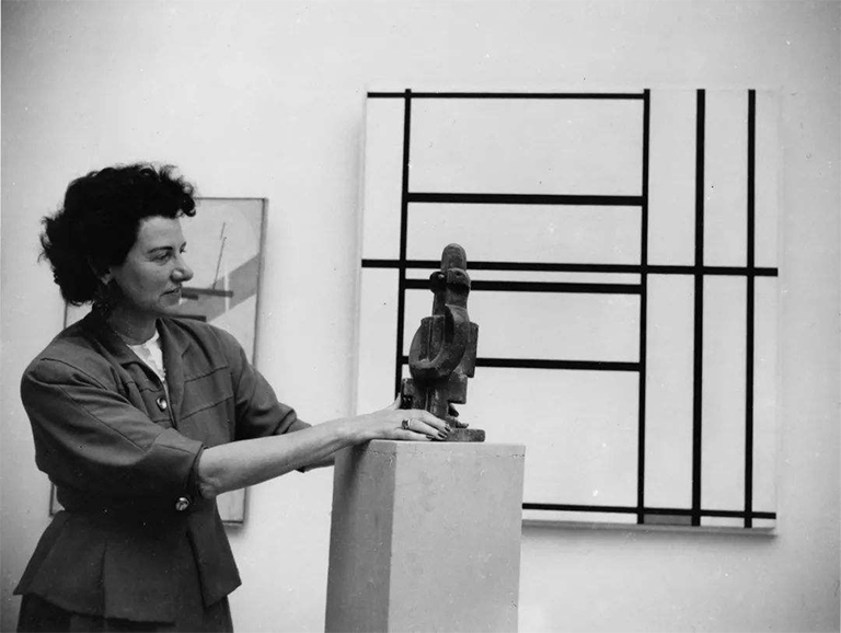 雕塑知识.jpg 雕塑知识