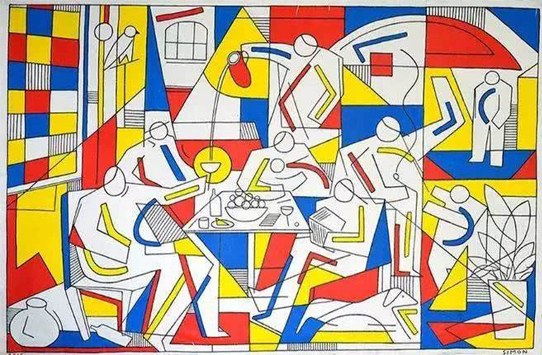 雕塑知识.jpg 雕塑知识