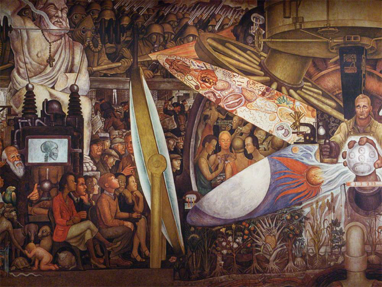 雕塑知识.jpg 雕塑知识